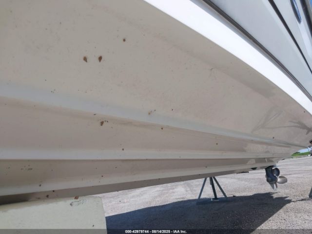Sea Ray Other Image 19