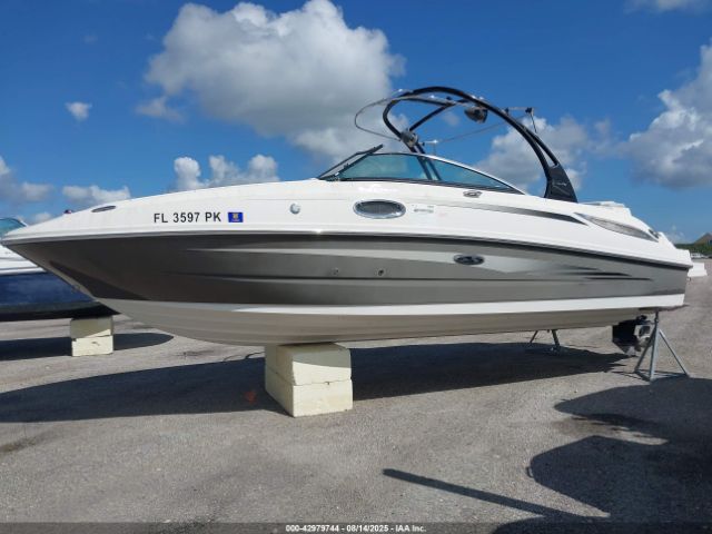 Sea Ray Other Image 17