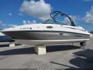 Sea Ray Other Image 17