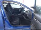 Honda Civic Sport Image 18