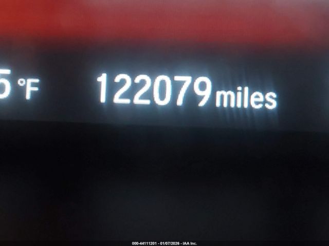 Honda Civic Sport Image 15