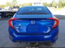 Honda Civic Sport Image 11