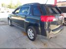 GMC Terrain Slt-1 Image 5