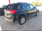 GMC Terrain Slt-1 Image 2