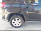 GMC Terrain Slt-1 Image 10