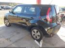 Kia Soul Image 9