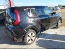Kia Soul Image 10