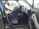Kia Soul Image 7