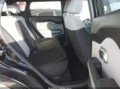 Kia Soul Image 5