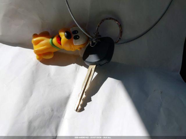 Toyota Corolla Le Image 8