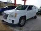 GMC Terrain Sl Image 4