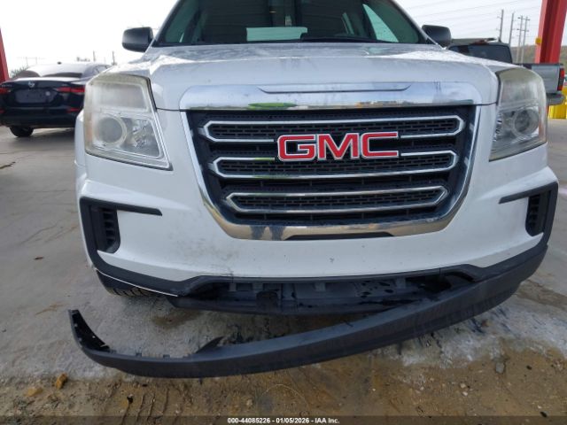 GMC Terrain Sl Image 9