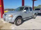 Nissan Frontier Se-v6 Image 7