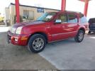 Mercury Mountaineer Premier Image 2
