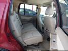 Mercury Mountaineer Premier Image 3