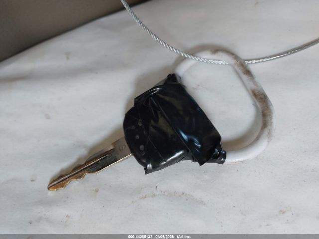 Mercury Mountaineer Premier Image 4