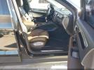 Porsche Macan S Image 2
