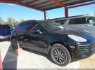 Porsche Macan S Image 15