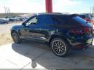Porsche Macan S Image 14