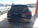 Porsche Macan S Image 13