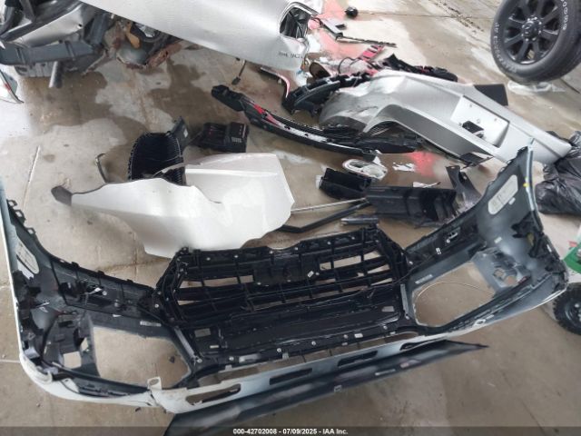 Buick Lucerne Cxl Image 13