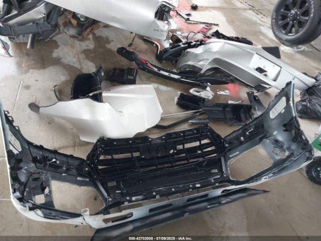 Buick Lucerne Cxl Image 13