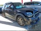 MINI Countryman Cooper S Image 1