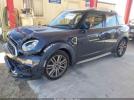 MINI Countryman Cooper S Image 6