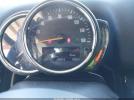 MINI Countryman Cooper S Image 15