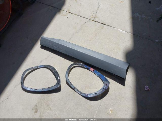 MINI Countryman Cooper S Image 5