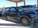 MINI Countryman Cooper S Image 3