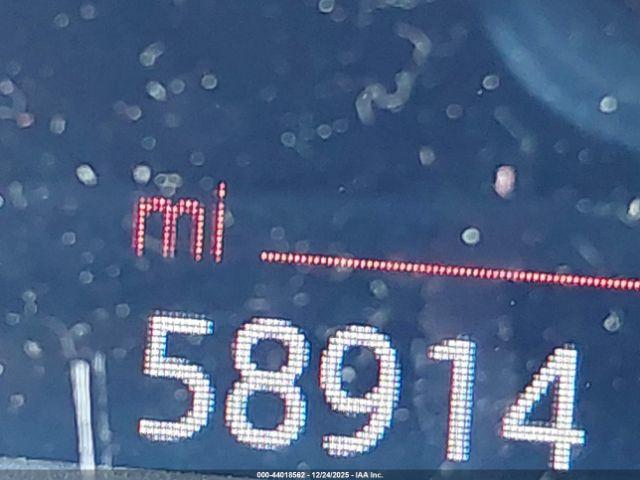 MINI Countryman Cooper S Image 17