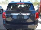MINI Countryman Cooper S Image 10