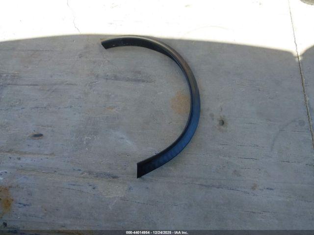 Nissan JUKE Sv Image 6