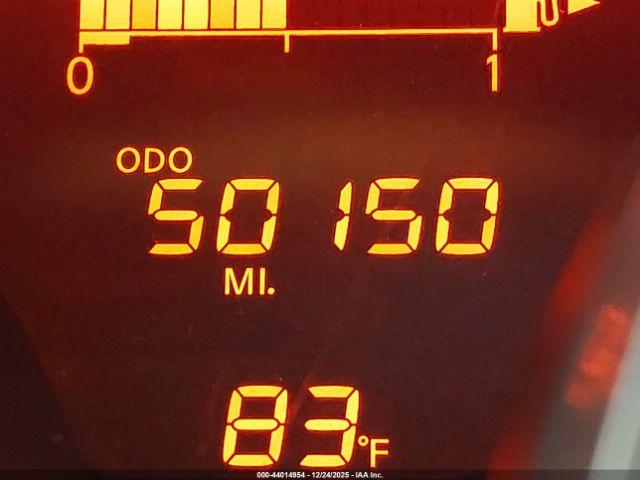 Nissan JUKE Sv Image 12