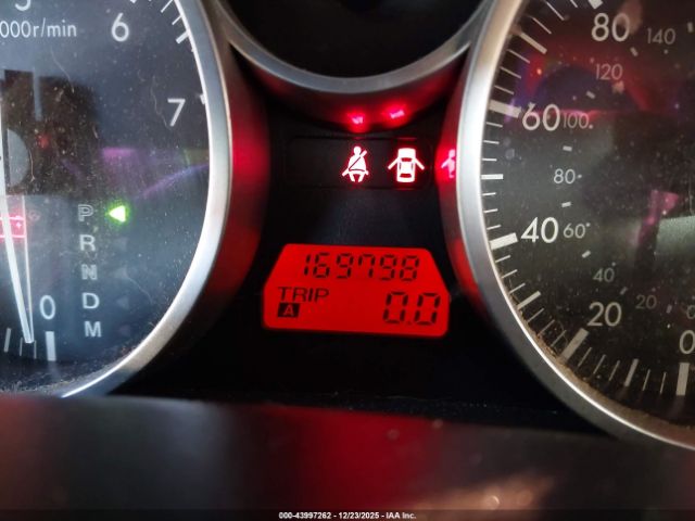 Mazda Mx-5 Sport Image 9