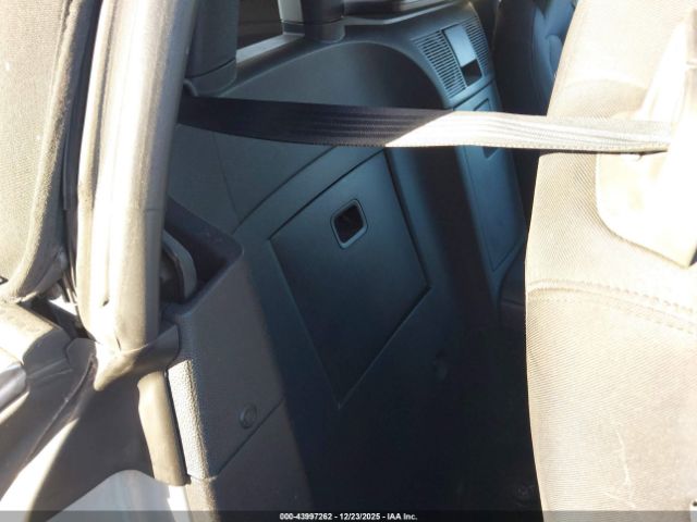 Mazda Mx-5 Sport Image 13