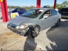 Honda Civic Lx Image 12