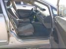 Honda Civic Lx Image 15