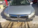 Honda Civic Lx Image 10