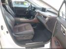 Lexus RX Image 5