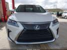Lexus RX Image 13
