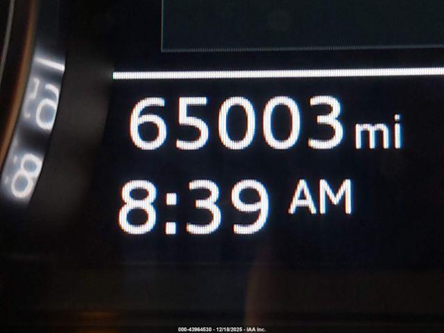 Audi S5 Premium Tfsi Quattro Tiptronic Image 13