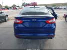 Ford Fusion S Image 15
