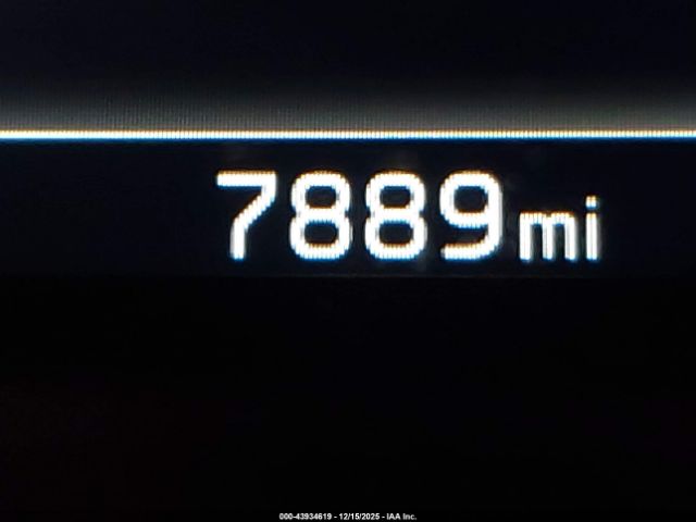 Kia Forte Gt Image 10