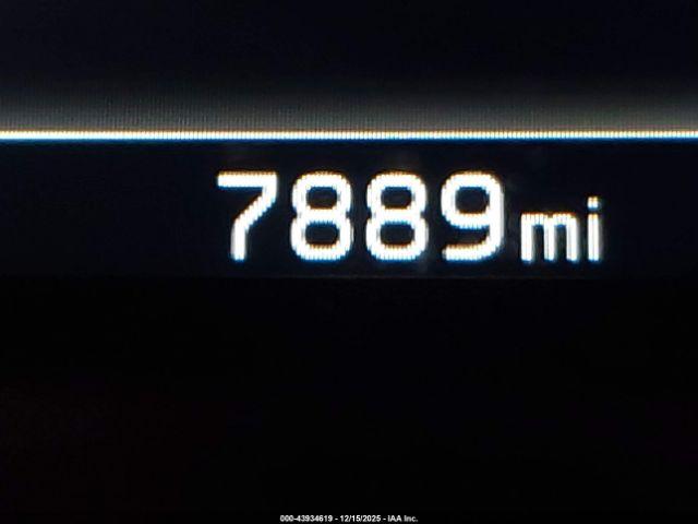 Kia Forte Gt Image 10