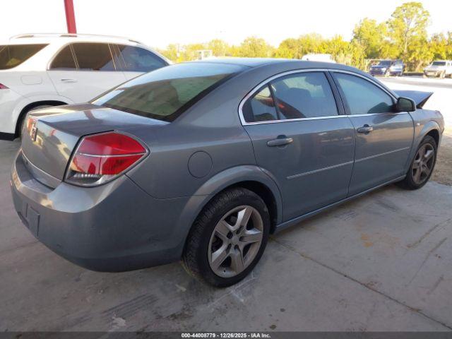 Saturn Aura Xe Image 2