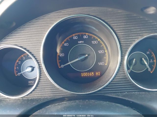 Saturn Aura Xe Image 7