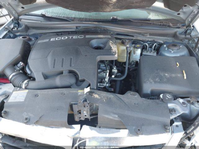 Saturn Aura Xe Image 9