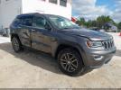Jeep Grand Cherokee Limited 4x2 Image 1